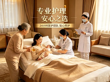 公主岭有偿捐卵公主岭代孕妈妈公主岭助孕公司选择建议