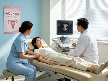 公主岭代孕试管婴儿对孕母体有哪些基本要求