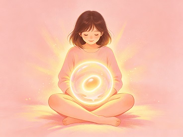 公主岭代孕妈妈如何容易受孕?有哪些方法技巧