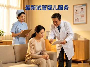 公主岭有偿捐卵代孕妈妈第试管孩全新服务价格明细：