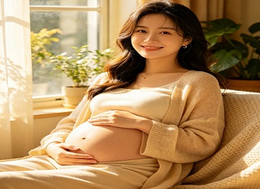 公主岭代孕女生有哪些方案可以帮助优势卵泡快速排出